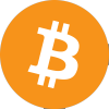 Token Bitcoin BTC — negoziabile su Ravalizio