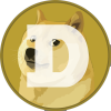 Token Dogecoin DOGE — negoziabile su Ravalizio