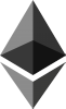 Token Ethereum ETH — negoziabile su Ravalizio