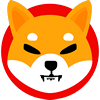 Token SHIB Shiba Inu — negoziabile su Ravalizio